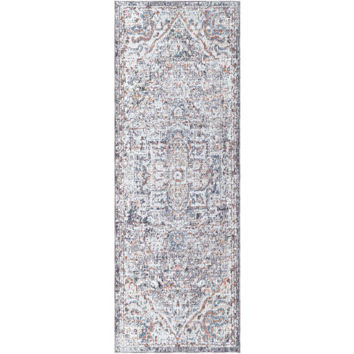 Surya Daytona Beach DYT-2312 Area Rug at Creative Carpet & Flooring