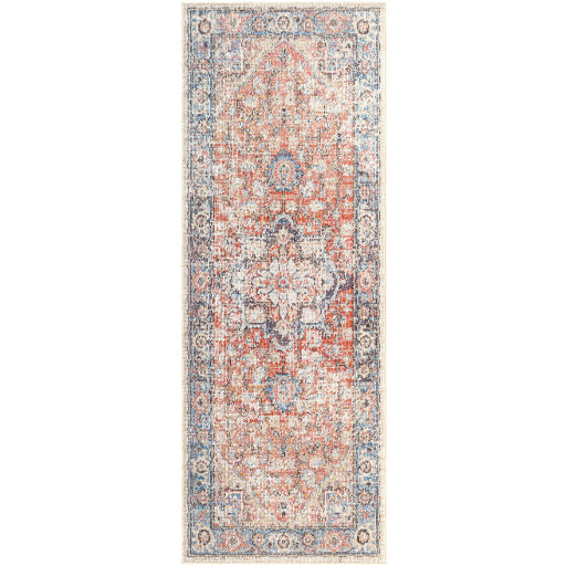 Surya Daytona Beach DYT-2315 Area Rug at Creative Carpet & Flooring