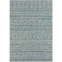 Surya Eagean EAG-2307 Area Rug at Creative Carpet & Flooring