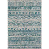 Surya Eagean EAG-2307 Area Rug at Creative Carpet & Flooring