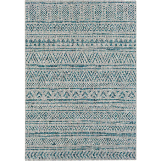 Surya Eagean EAG-2307 Area Rug at Creative Carpet & Flooring