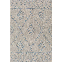 Surya Eagean EAG-2326 Area Rug at Creative Carpet & Flooring