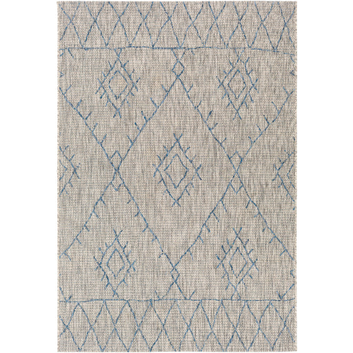 Surya Eagean EAG-2326 Area Rug at Creative Carpet & Flooring