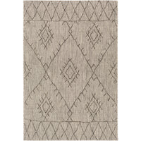 Surya Eagean EAG-2328 Area Rug at Creative Carpet & Flooring