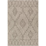 Surya Eagean EAG-2328 Area Rug at Creative Carpet & Flooring