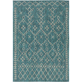 Surya Eagean EAG-2330 Area Rug at Creative Carpet & Flooring