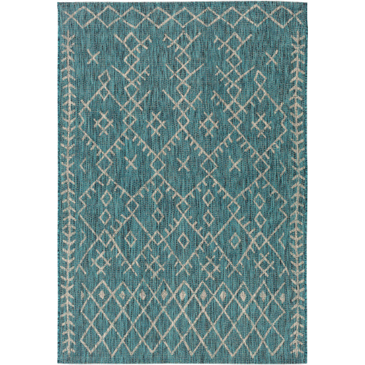 Surya Eagean EAG-2330 Area Rug at Creative Carpet & Flooring