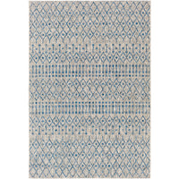 Surya Eagean EAG-2332 Area Rug at Creative Carpet & Flooring