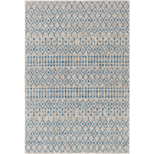 Surya Eagean EAG-2332 Area Rug at Creative Carpet & Flooring