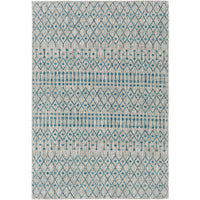 Surya Eagean EAG-2333 Area Rug at Creative Carpet & Flooring