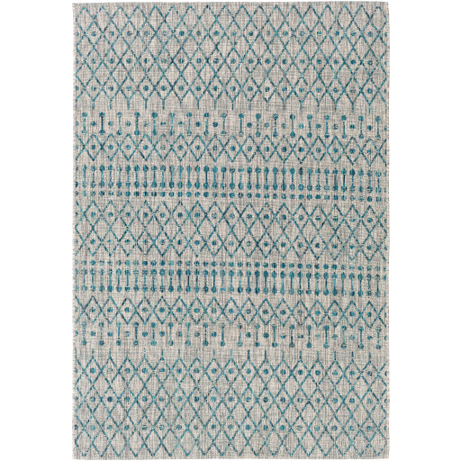 Surya Eagean EAG-2333 Area Rug at Creative Carpet & Flooring