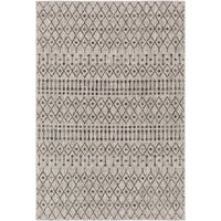 Surya Eagean EAG-2334 Area Rug at Creative Carpet & Flooring