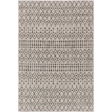 Surya Eagean EAG-2334 Area Rug at Creative Carpet & Flooring