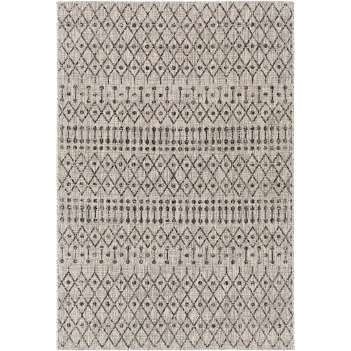 Surya Eagean EAG-2334 Area Rug at Creative Carpet & Flooring