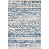 Surya Eagean EAG-2335 Area Rug at Creative Carpet & Flooring