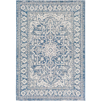 Surya Eagean EAG-2336 Area Rug at Creative Carpet & Flooring