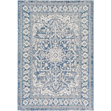 Surya Eagean EAG-2336 Area Rug at Creative Carpet & Flooring