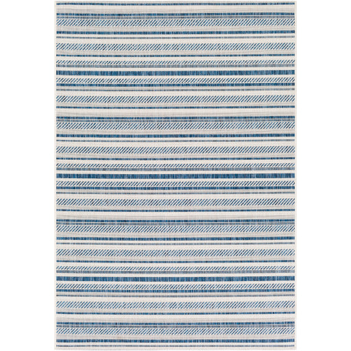 Surya Eagean EAG-2337 Area Rug at Creative Carpet & Flooring