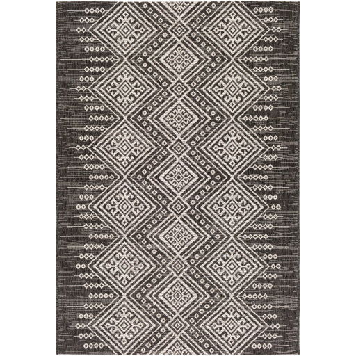 Surya Eagean EAG-2338 Area Rug at Creative Carpet & Flooring