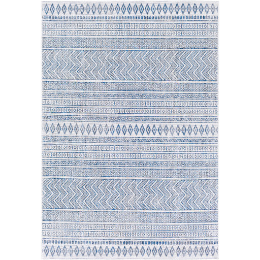 Surya Eagean EAG-2344 Area Rug at Creative Carpet & Flooring