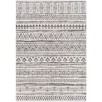 Surya Eagean EAG-2347 Area Rug at Creative Carpet & Flooring