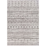 Surya Eagean EAG-2347 Area Rug at Creative Carpet & Flooring