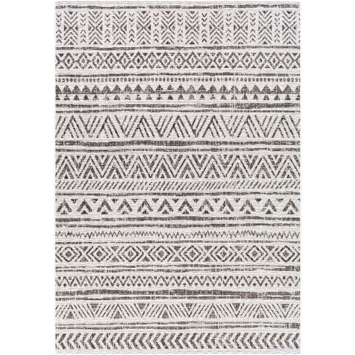 Surya Eagean EAG-2347 Area Rug at Creative Carpet & Flooring