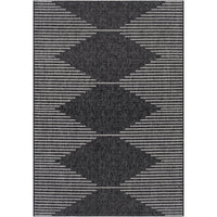 Surya Eagean EAG-2348 Area Rug at Creative Carpet & Flooring
