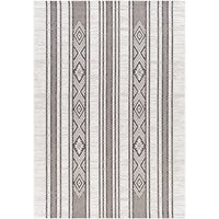 Surya Eagean EAG-2352 Area Rug at Creative Carpet & Flooring