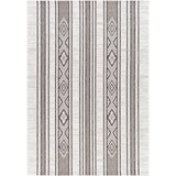 Surya Eagean EAG-2352 Area Rug at Creative Carpet & Flooring