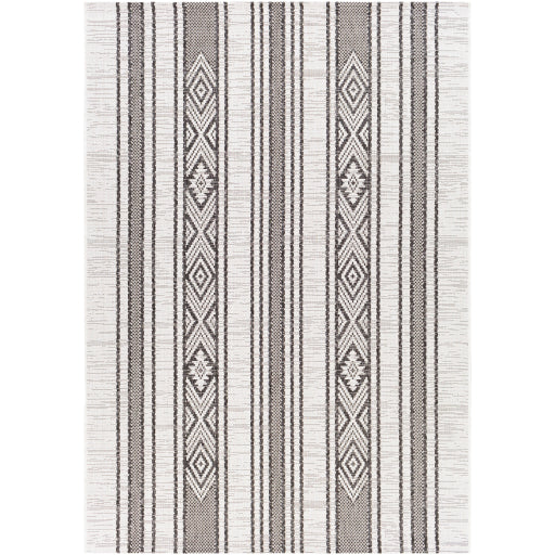 Surya Eagean EAG-2352 Area Rug at Creative Carpet & Flooring