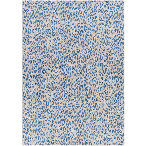 Surya Eagean EAG-2353 Area Rug at Creative Carpet & Flooring