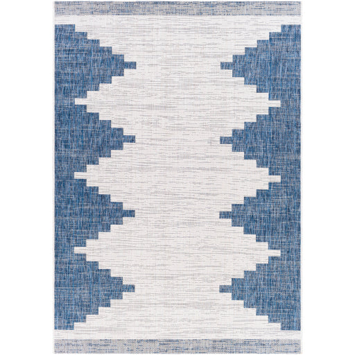 Surya Eagean EAG-2355 Area Rug at Creative Carpet & Flooring