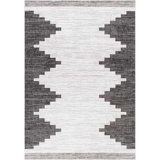 Surya Eagean EAG-2356 Area Rug at Creative Carpet & Flooring