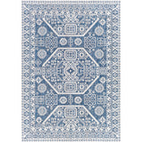 Surya Eagean EAG-2358 Area Rug at Creative Carpet & Flooring