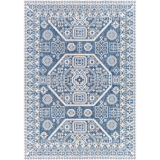 Surya Eagean EAG-2358 Area Rug at Creative Carpet & Flooring