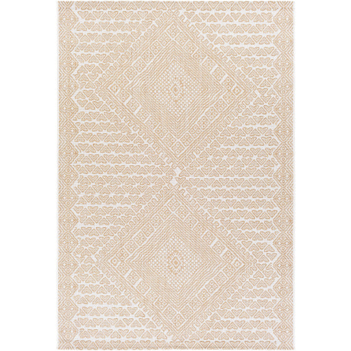 Surya Eagean EAG-2360 Area Rug at Creative Carpet & Flooring