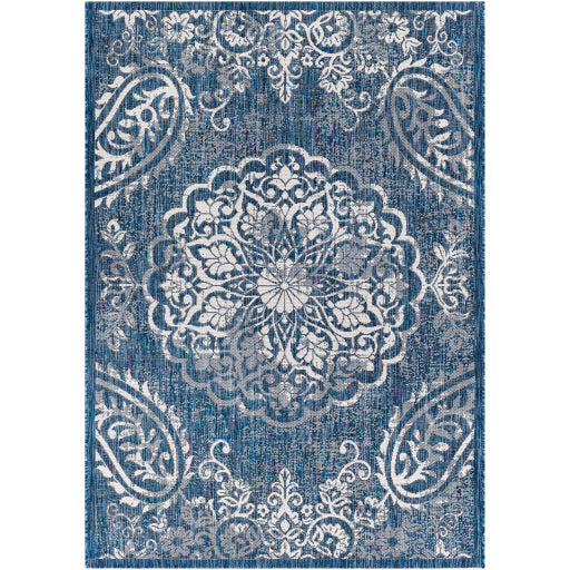 Surya Eagean EAG-2363 Area Rug at Creative Carpet & Flooring