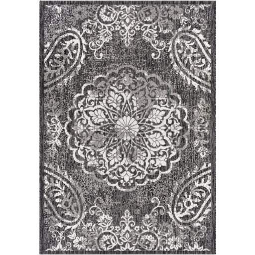 Surya Eagean EAG-2364 Area Rug at Creative Carpet & Flooring