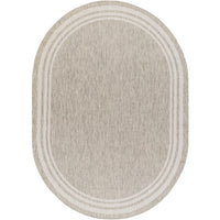 Surya Eagean EAG-2366 Area Rug at Creative Carpet & Flooring