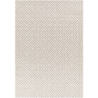 Surya Eagean EAG-2370 Area Rug at Creative Carpet & Flooring