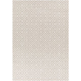 Surya Eagean EAG-2370 Area Rug at Creative Carpet & Flooring