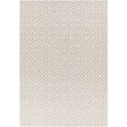 Surya Eagean EAG-2370 Area Rug at Creative Carpet & Flooring