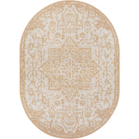 Surya Eagean EAG-2376 Area Rug at Creative Carpet & Flooring