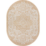 Surya Eagean EAG-2376 Area Rug at Creative Carpet & Flooring