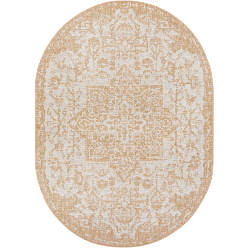 Surya Eagean EAG-2376 Area Rug at Creative Carpet & Flooring