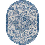 Surya Eagean EAG-2377 Area Rug at Creative Carpet & Flooring