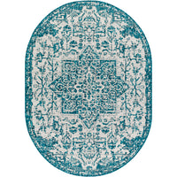 Surya Eagean EAG-2378 Area Rug at Creative Carpet & Flooring