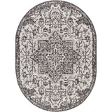 Surya Eagean EAG-2379 Area Rug at Creative Carpet & Flooring