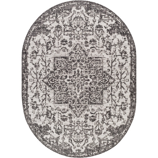 Surya Eagean EAG-2379 Area Rug at Creative Carpet & Flooring